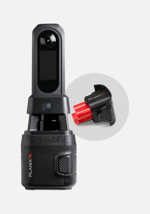 iGUIDE Australia Store