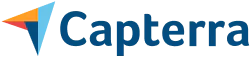 Capterra